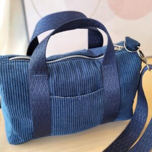 KIT Sac Week-End