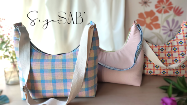 GARY Signé SAB' – Image 2
