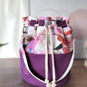 KIT Sac Seau (Baluchon)