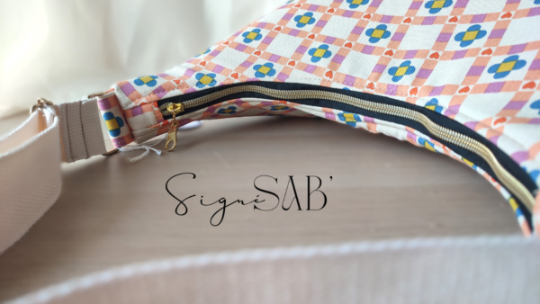 GARY Signé SAB' – Image 7