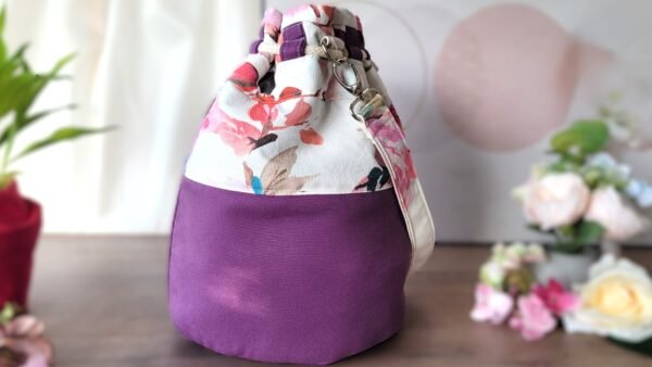 SAC SEAU Baluchon – Image 2