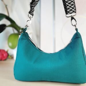 KIT Sac  Baguette simple